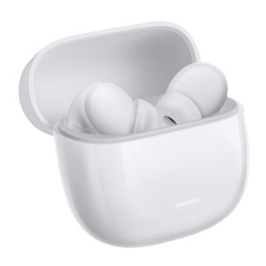 Redmi Buds 8 Lite - White image 3