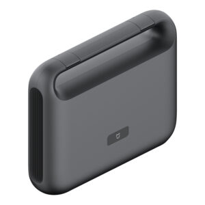 Xiaomi Mijia Tool Kit image 4