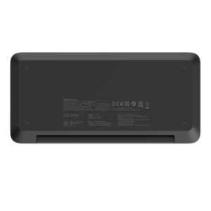 Xiaomi Mijia Rotary Tool Kit image 4