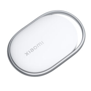 Xiaomi Tag Bluetooth Smart Tracker White – (1 Pack)