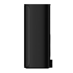 Xiaomi Mijia Compact Portable Electric Air Compressor image 3