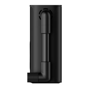 Xiaomi Mijia Compact Portable Electric Air Compressor image 4