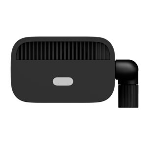 Xiaomi Mijia Compact Portable Electric Air Compressor image 5