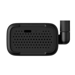 Xiaomi Mijia Compact Portable Electric Air Compressor image 6
