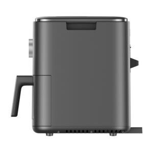 Xiaomi Smart Steam Air Fryer 7L image 4