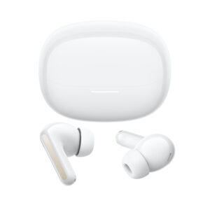 Xiaomi Buds 8 White image 3