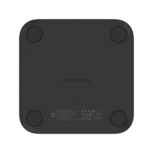 Xiaomi Body Composition Scale S400 PRO image 5