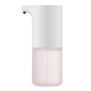 Xiaomi Automatic Soap Dispenser image 2