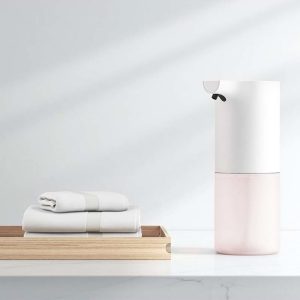 Xiaomi Automatic Soap Dispenser image 5