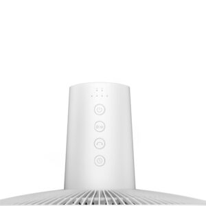 Xiaomi Smart Standing Fan 2 image 4
