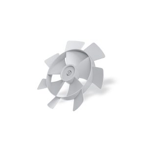 Xiaomi Smart Standing Fan 2 image 9