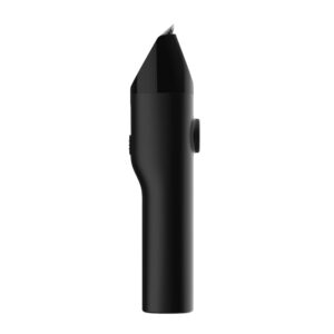 Xiaomi Hair Clipper image 5