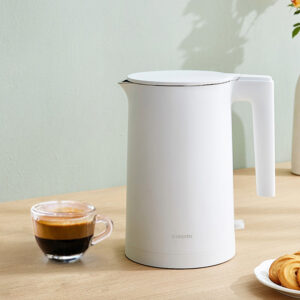 Xiaomi Electric Kettle 2 image 9