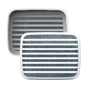 Xiaomi Smart Pet Fountain Filter EU image 4