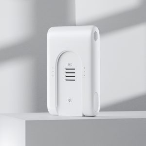 Xiaomi Vacuum Cleaner G9 Plus Battery Pack image 2