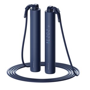 Xiaomi Smart Jump Rope image 3