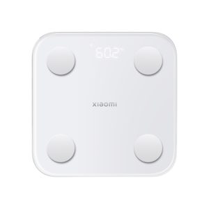 Xiaomi Body Composition Scale S400 image 5
