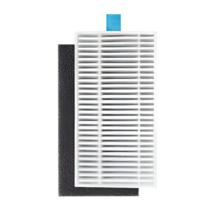 Xiaomi Robot Vacuum E5 Filter image 3