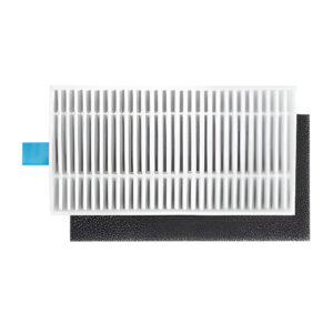 Xiaomi Robot Vacuum E5 Filter image 5