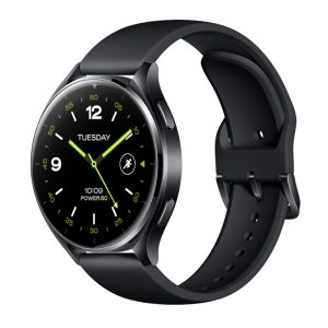 Xiaomi Smart Watch 2 image 2