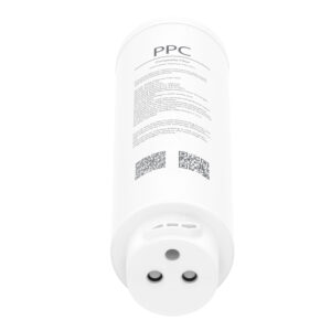 Xiaomi Smart Filtered Water Dispenser Composite Filter PPC image 2