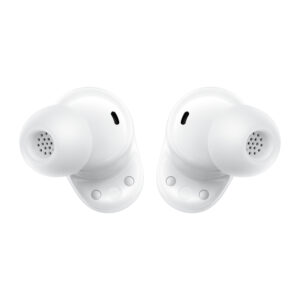 Redmi Buds 6 Play – White image 3