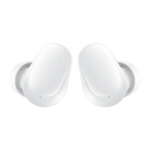 Redmi Buds 6 Play – White image 4