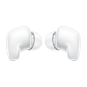 Redmi Buds 6 Play – White image 5