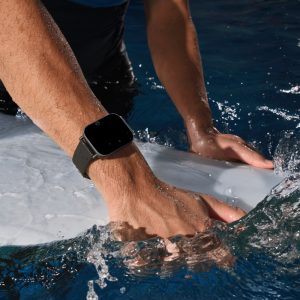 Redmi Watch 5 Active image 6