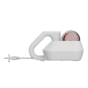 Xiaomi Dust Mite Vacuum Cleaner Pro image 4