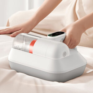 Xiaomi Dust Mite Vacuum Cleaner Pro image 6