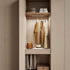 Xiaomi Magnetic Reading Light Bar image 7