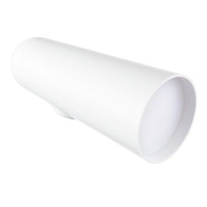 Xiaomi Flexible Rechargeable Lamp image 4