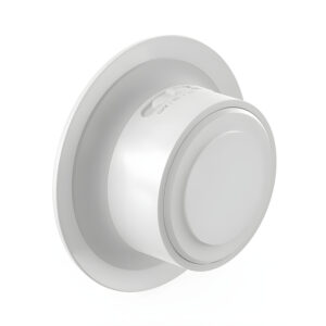 Xiaomi Motion Activated Night Light 3 image 3