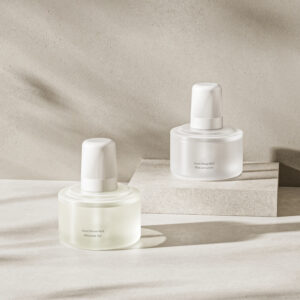 Xiaomi Smart Scent Diffuser Refill (Wood and Tea) 135ml image 5