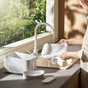Xiaomi Smart Pet Fountain 2 image 6
