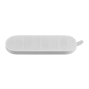 Xiaomi Smart Pet Fountain 2 Filter image 3