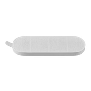 Xiaomi Smart Pet Fountain 2 Filter image 4
