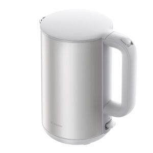 Xiaomi Double Wall Electric Kettle image 2