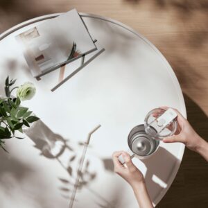 Xiaomi Straw Mug - 1L image 5