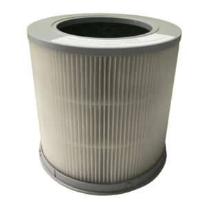 Xiaomi Smart Pet Care Air Purifier Filter image 2