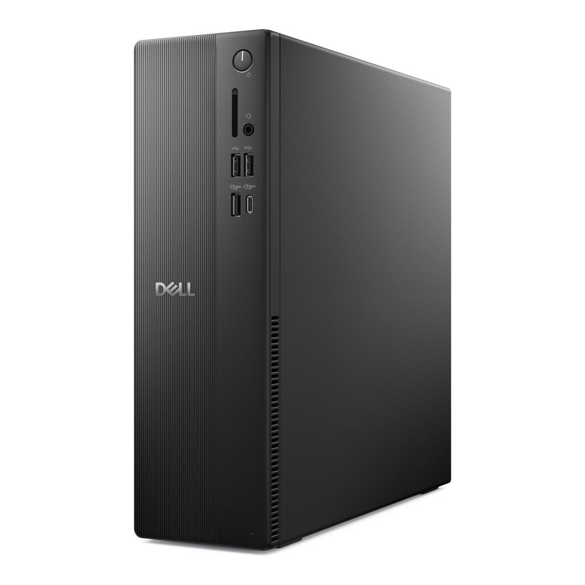Dell Pro Slim Essential Desktop PC - Intel Core i3-14100 8GB RAM 512GB SSD Win 11 Pro image 2