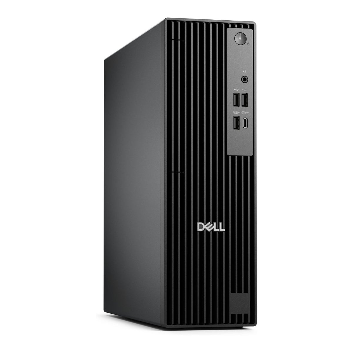 Dell Pro Slim Desktop PC - Intel Core i7-14700 512GB SSD 8GB RAM Win 11 Pro image 3