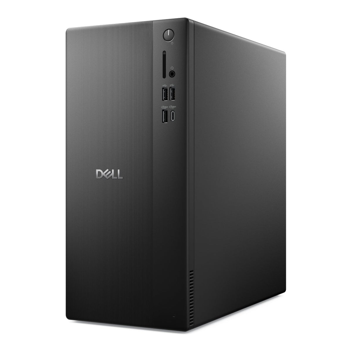 Dell Pro Tower Essential Desktop AI PC - Intel Core Ultra 5 225 512GB SSD 16GB RAM Win 11 Pro image 5