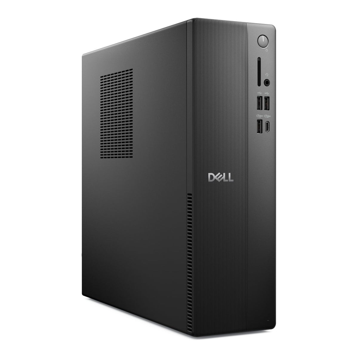 Dell Pro Slim Essential Desktop AI PC - Intel Core Ultra 5 225 512GB SSD 8GB RAM Win 11 Pro image 3