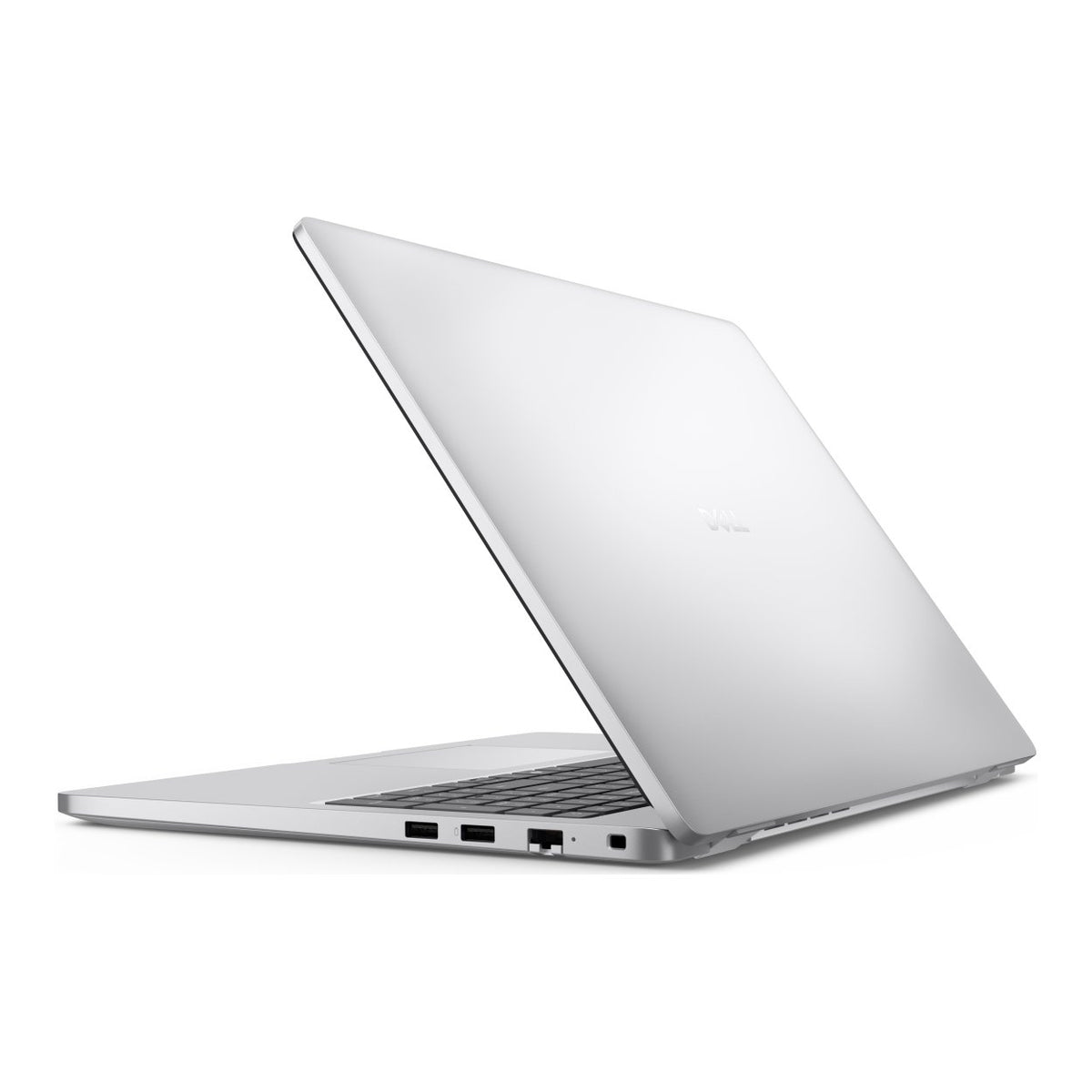 Dell Pro 16 16-inch FHD+ AI Laptop - Intel Core Ultra 5 235U 512GB SSD 16GB RAM Win 11 Pro image 7