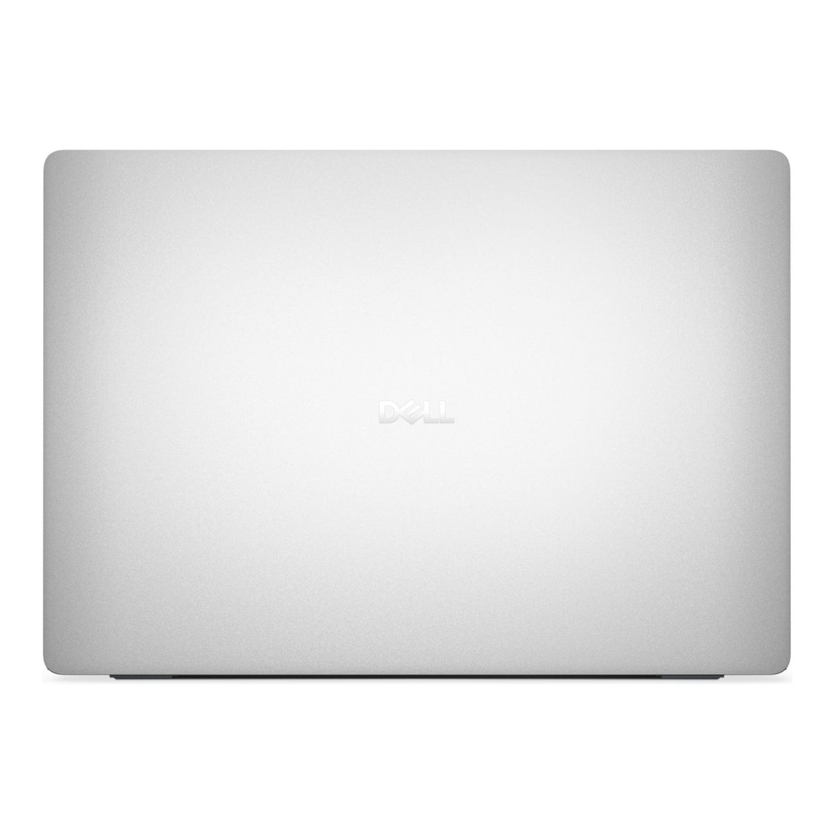 Dell Pro 16 16-inch FHD+ AI Laptop - Intel Core Ultra 5 235U 512GB SSD 16GB RAM Win 11 Pro image 8