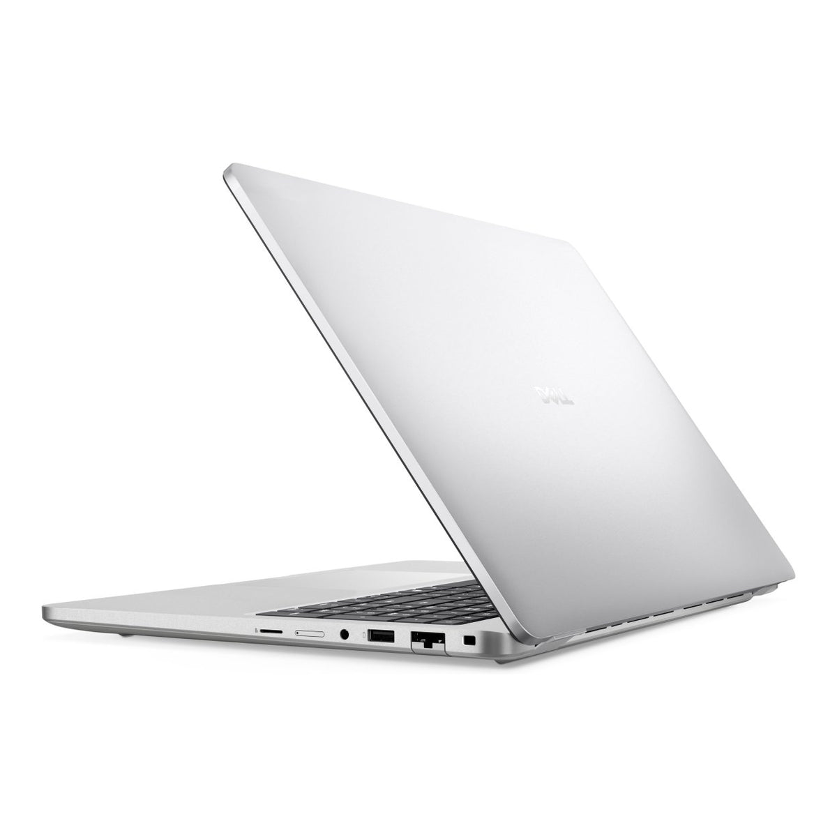 Dell Pro 16 Plus 16-inch FHD+ AI Laptop - Intel Core Ultra 5 236V 512GB SSD 16GB RAM Win 11 Pro image 8