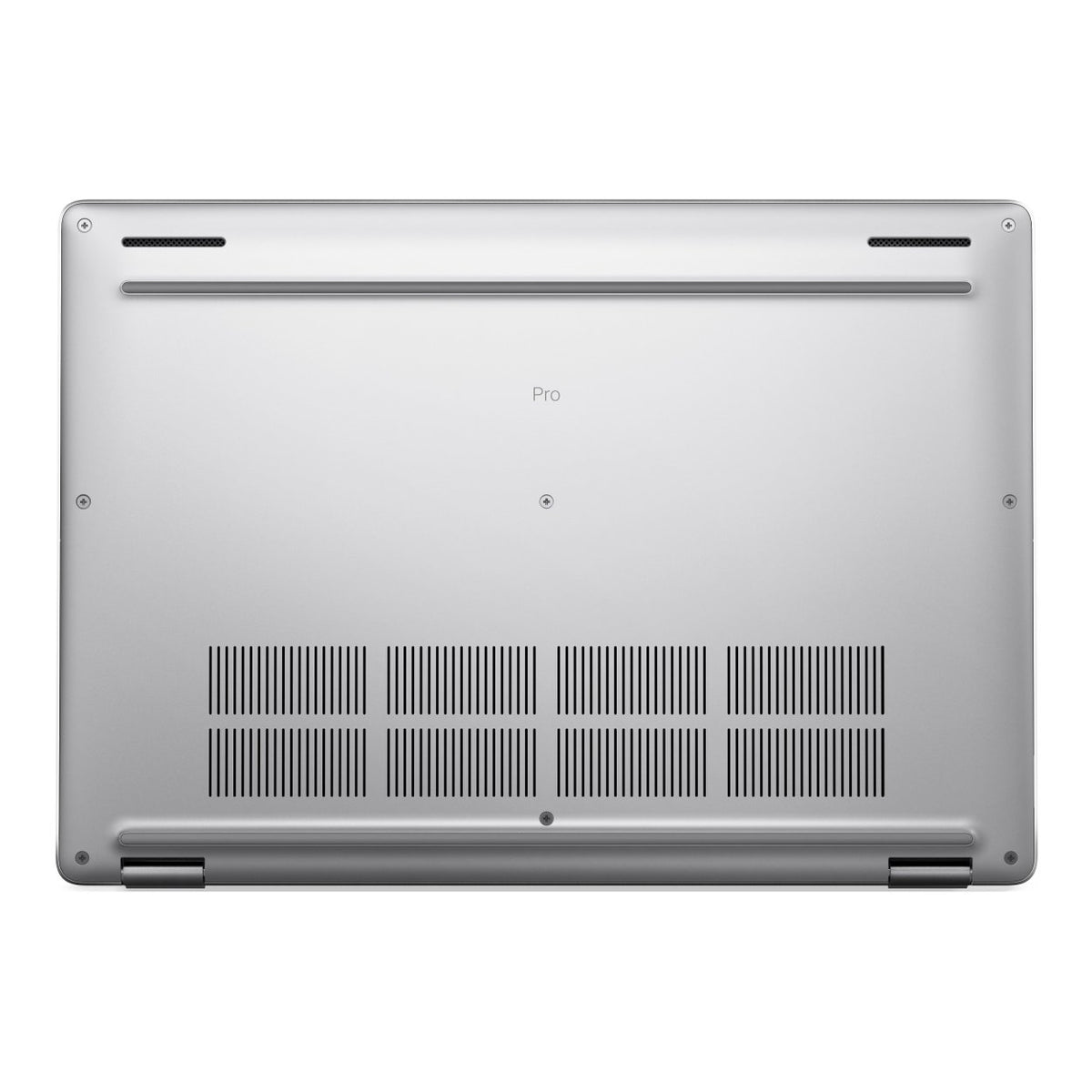 Dell Pro 16 Plus 16-inch FHD+ AI Laptop - Intel Core Ultra 7 268V 1TB SSD 32GB RAM Win 11 Pro image 10