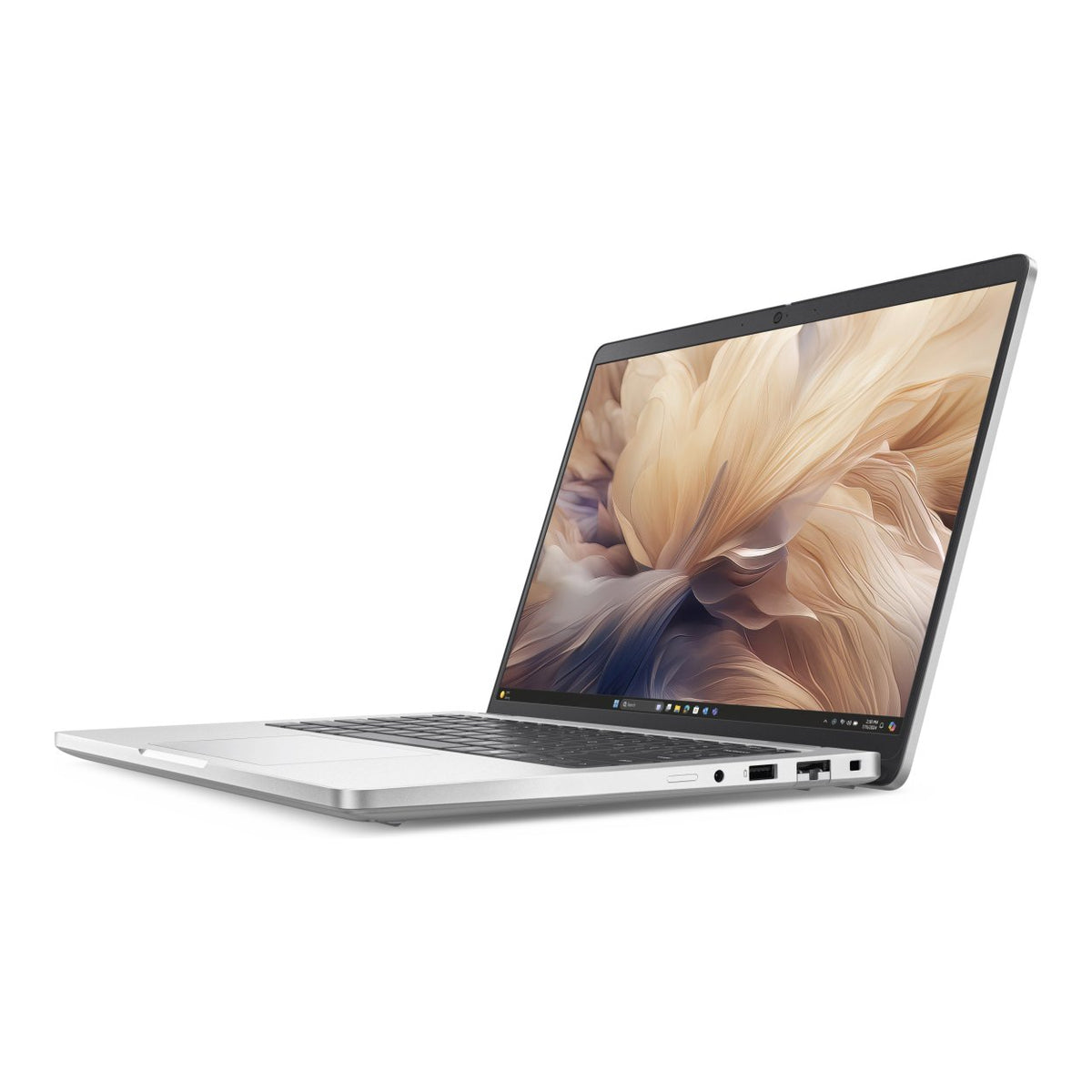 Dell Pro 14 Plus 14-inch FHD+ AI Laptop - Intel Core Ultra 5 236V 512GB SSD 16GB RAM 5G Win 11 Pro image 3
